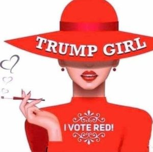 Meet your Posher, Toni